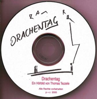 tezzele_h�rspiel_drachentag
