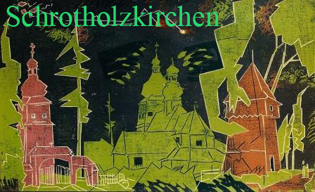 schrotholz_druck