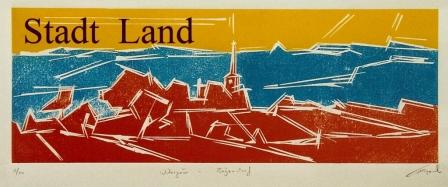 stadtland_druck
