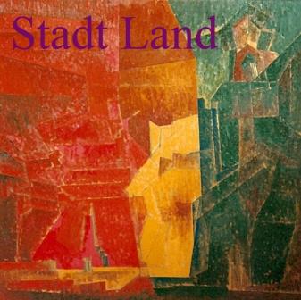 malerei_stadtland
