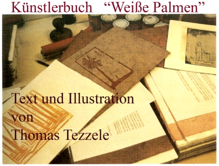 tez_buch_vorderseite