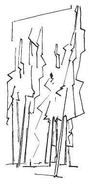 tezzele_tusche_a